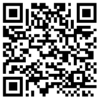 QR Code for bitcoin:bitcoin:bitcoin:MBkdf3rAXi7f4eMWV5sQp1uFs6hUa5JY8C