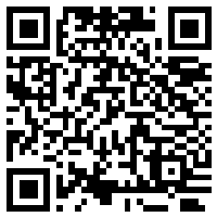 QR Code for bitcoin:bitcoin:bitcoin:MBkuuFs63rvFVnis1j2dQLAZZeuX68MumT