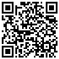 QR Code for bitcoin:bitcoin:bitcoin:MBmAjFUtWRxi3vxkJR9oC3HDMWLmWicDic