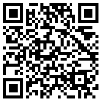 QR Code for bitcoin:bitcoin:bitcoin:MBmapchWrK2oiXprzhdD7464i1kPZeZx7a