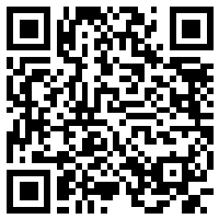 QR Code for bitcoin:bitcoin:bitcoin:MBn3HtAo7wSyurRbtEfoXp3tEi6ugDQvsV