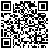 QR Code for bitcoin:bitcoin:bitcoin:MBngmw28HS2ftBKmBroHMDbbJBuBYS3U4z