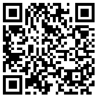 QR Code for bitcoin:bitcoin:bitcoin:MBnwPyHy23qLLd5jcMETZJGomLcywJVyUA
