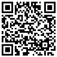 QR Code for bitcoin:bitcoin:bitcoin:MBo2MCJRjwvbJprAjsEwsXzdy789PtJXdL