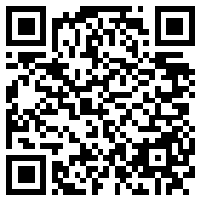 QR Code for bitcoin:bitcoin:bitcoin:MBobNUitWMgMjyiKzy153Lhoky6PLF72tb