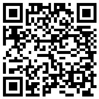 QR Code for bitcoin:bitcoin:bitcoin:MBokog5uvgEhVFCt8huVagB3dEetQLX4JP