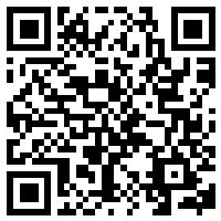 QR Code for bitcoin:bitcoin:bitcoin:MBovZGrAGLv6MZ3D8DX8ttJCCZ68TKBeH8