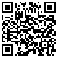 QR Code for bitcoin:bitcoin:bitcoin:MBow2mGnStLA1c9aQXdMX1hiVanARbocFN