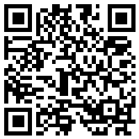 QR Code for bitcoin:bitcoin:bitcoin:MBpA1m5rdYodEemoUtzWPn1eqbyLUXzLUr