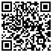QR Code for bitcoin:bitcoin:bitcoin:MBpCYNiEa5XCkcnTcEXPt3VFTo8Qku4phe