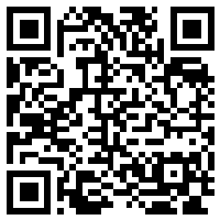 QR Code for bitcoin:bitcoin:bitcoin:MBpDM3gn7PNYQEMwGS3rTPo132gGDgJrL7