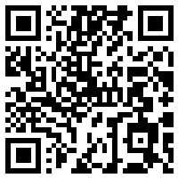 QR Code for bitcoin:bitcoin:bitcoin:MBpFYothK841kP5aywRcDH8Vo69bXEQXhC