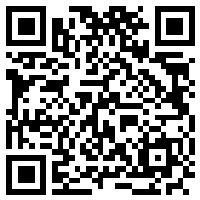 QR Code for bitcoin:bitcoin:bitcoin:MBpXd6VjUmRHhLPr7bfkLXCHv8ZMb69cog