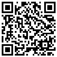 QR Code for bitcoin:bitcoin:bitcoin:MBpgJrxAcSmVpKPsg9aeyi4nMt8SWYwA3Z