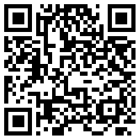 QR Code for bitcoin:bitcoin:bitcoin:MBpmAKFfzt7Ruh7Rtdy2XTZ2E5evHnuNnC