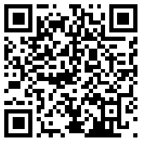 QR Code for bitcoin:bitcoin:bitcoin:MBpmFPtZRHZbemiALdPDyVuGZGmuNynUbA