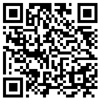 QR Code for bitcoin:bitcoin:bitcoin:MBpumSFsFe7gjU4SdHA7Qm3235y2TYsrHR