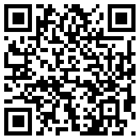 QR Code for bitcoin:bitcoin:bitcoin:MBq3U8FjAd5G9wfKFCdmuoWsqkhKQFLN2R