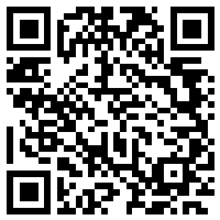 QR Code for bitcoin:bitcoin:bitcoin:MBr1ANF5bEurDiyr6UGBe9jYoUG35aHnSp