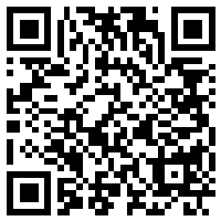 QR Code for bitcoin:bitcoin:bitcoin:MBrREbVjRmAT8k46txfp1HMZob2YWiv2ty