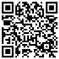 QR Code for bitcoin:bitcoin:bitcoin:MBroT42dLpSWNf21pEFX92wmm5pHWNVmRy
