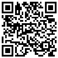 QR Code for bitcoin:bitcoin:bitcoin:MBsKf1YA9K8AVustde1qFbqf5s9fzukZZ4