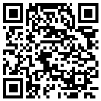 QR Code for bitcoin:bitcoin:bitcoin:MBsMsRp9Aui2M1PNeRJh7aDmzFAqKzDKrm