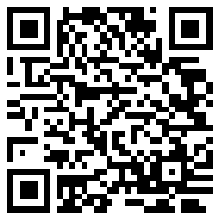 QR Code for bitcoin:bitcoin:bitcoin:MBso8ps3YMx6Z8tWgC3ZQSfaV2RbYem84h