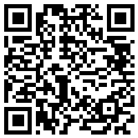 QR Code for bitcoin:bitcoin:bitcoin:MBtdP4Y75ewhBN14MemSFkcfwLCsW91SAp