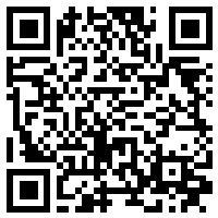 QR Code for bitcoin:bitcoin:bitcoin:MBthfbM7BdB5gQuMBBdaPSzyGefEjRBBDE