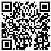 QR Code for bitcoin:bitcoin:bitcoin:MBtpksKUpSAYNCFpVHtPZx5W1dPL6UDXVa
