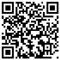 QR Code for bitcoin:bitcoin:bitcoin:MBtuRhpQVREpjfTwpLWwrp2euXEpr3B8ZP