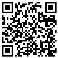 QR Code for bitcoin:bitcoin:bitcoin:MBuHK5jDcv5fTjonr7CSQGFaFTkYtabbgm