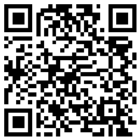 QR Code for bitcoin:bitcoin:bitcoin:MBuJtZdJHTwoWejizAMMQpBbwQfcDdjzLk