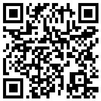 QR Code for bitcoin:bitcoin:bitcoin:MBuefMB5DPr67KSWC5QAmDRcsWiaFxcGrJ