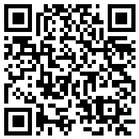 QR Code for bitcoin:bitcoin:bitcoin:MBuf6pQKGntcGiGyHKAQ2qepD9SzcUt4Wj