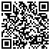 QR Code for bitcoin:bitcoin:bitcoin:MButd9w2iV7Svh3Ut9wHG8jgYX3CuwsKqM