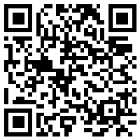 QR Code for bitcoin:bitcoin:bitcoin:MBuuJr3BABqKgUjydE415iZYDAJd3CgYu2