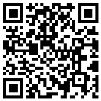 QR Code for bitcoin:bitcoin:bitcoin:MBuujS7uMEMofa5srZhnEmJQ3MYC9ShCmZ