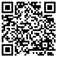QR Code for bitcoin:bitcoin:bitcoin:MBvBjdTM5LnVZ3bjiRxSSXsLRxdFRTPqMb