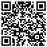 QR Code for bitcoin:bitcoin:bitcoin:MBvLQVDMt2FWPRWkW7oUppaUyW7A67VEuk