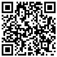 QR Code for bitcoin:bitcoin:bitcoin:MBvZmsPbNQLQZmCDeJU7yRbjXkL8xmAFst