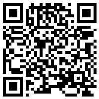 QR Code for bitcoin:bitcoin:bitcoin:MBvr1JfFaiWGTEgoYndU96ZUAtW7BbvyMk