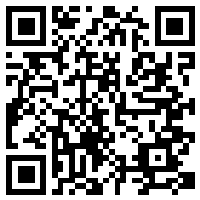 QR Code for bitcoin:bitcoin:bitcoin:MBvuXcJgxKd65YCS1GVMjVQcTHPW3jMVgC