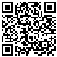 QR Code for bitcoin:bitcoin:bitcoin:MBvvpyjcv711aKe6LLZQtbVvTaAwLUyH5p