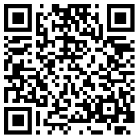 QR Code for bitcoin:bitcoin:bitcoin:MBw4UfoV3nmBpN4nxcAXrj8QHa86Xhatfb