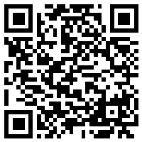 QR Code for bitcoin:bitcoin:bitcoin:MBwXRuZd63MWHyEpMZ5FsgfWZ2Vvk27NoS