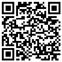 QR Code for bitcoin:bitcoin:bitcoin:MBwqbLCVRHCuLnmcKGoJLM2AWea65HcPC4