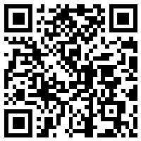 QR Code for bitcoin:bitcoin:bitcoin:MBwwGpP1KcPxwpmJyXuB1HVwdeMiT19xPo