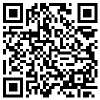 QR Code for bitcoin:bitcoin:bitcoin:MBwwHuqmQxTVsDTwJs2WQnc3SJMQMPQ95c